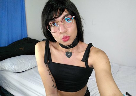 veronicasanders erotische nackt galerien