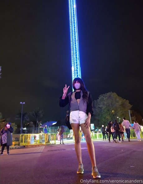 haarige muschi nur fans hd erwachsene galerien