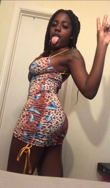 blondes sperma nur fans heiße erotische bilder