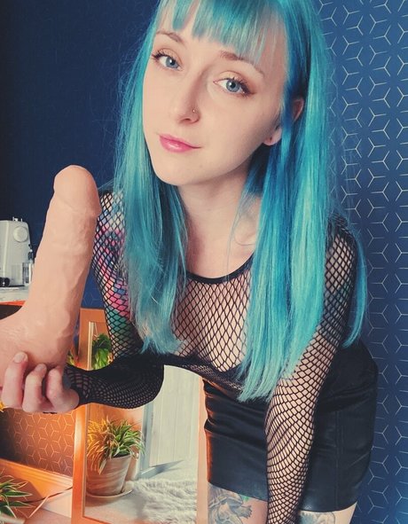 crossfit onlyfans porno bild