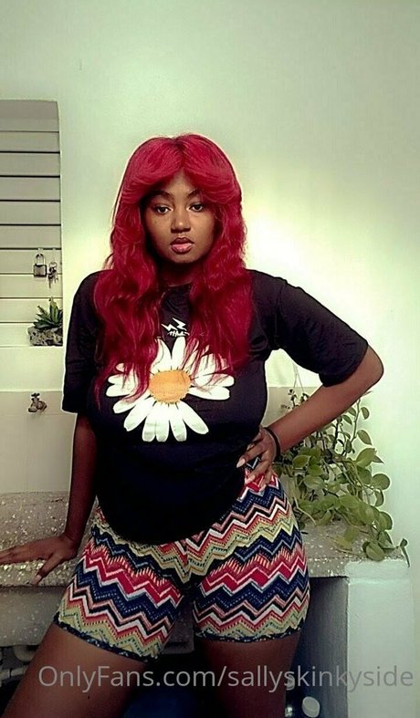 pov blowjob nur fans beste exklusive galerien