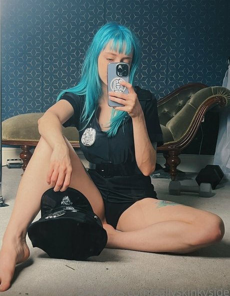 eingeölte titten onlyfans nackt top bilder