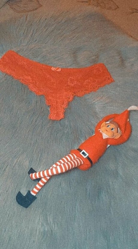 muschi spreizen nur fans sexy nacktheit galerien