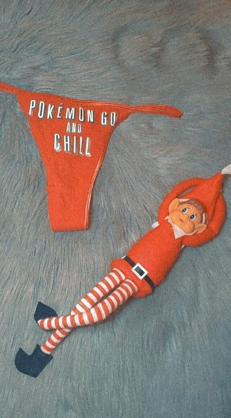 anfällige knochen-onlyfans xxx beste galerie