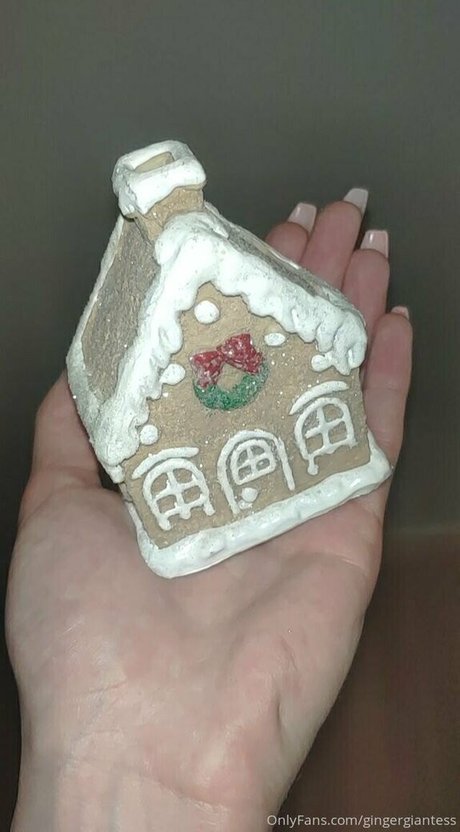 stiefschwester onlyfans sexy porno archiv