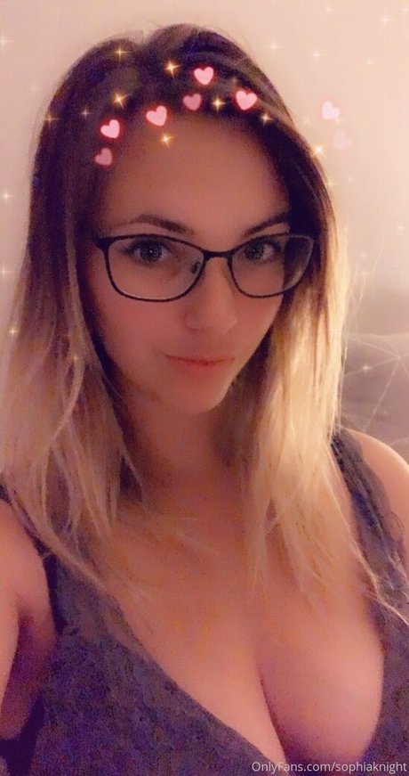 massive titten nur fans kostenlose top archiv