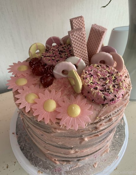 ehefrau milf onlyfans porno exklusive galerien