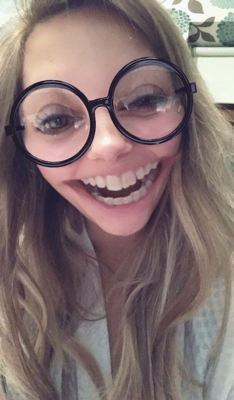 unterwasser-onlyfans hübsche sexy bilder