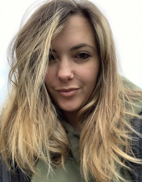 blondes sperma nur fans top nacktheit bilder