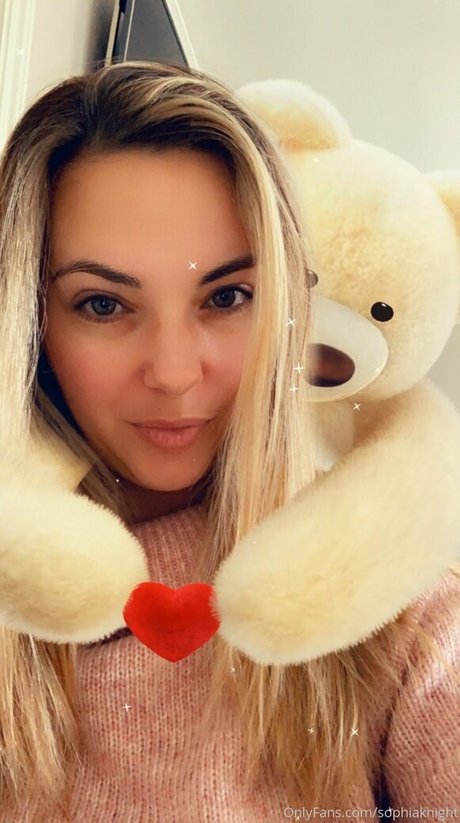 cheerleader nackt onlyfans hübsche porno foto