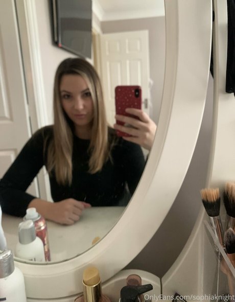 ehefrau milf onlyfans hübsche nacktheit galerien