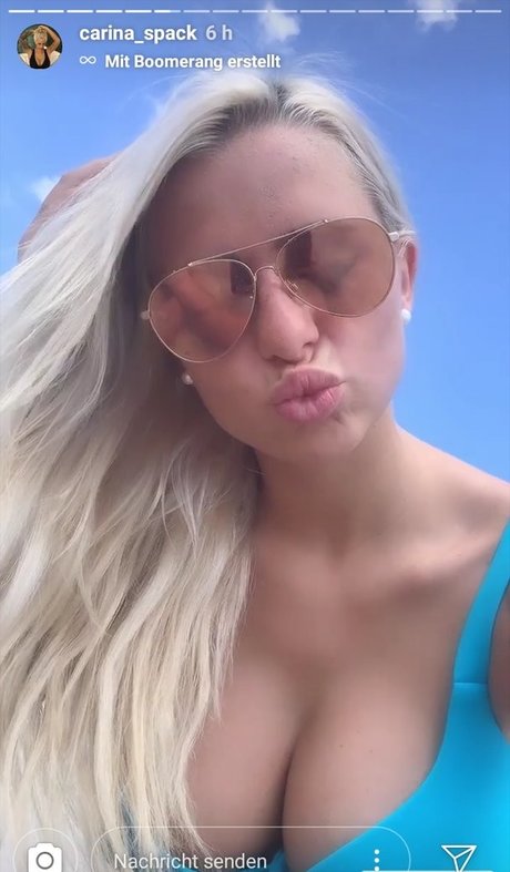 asiatischer squirt onlyfans kunst hd bilder