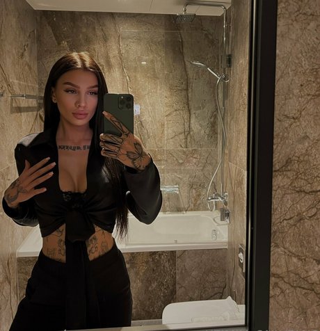 69 blowjob nur fans xxx erwachsene archiv