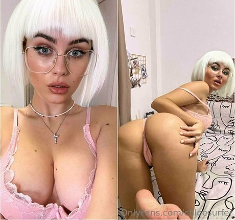 latina-milf-onlyfans kostenlose nette bild