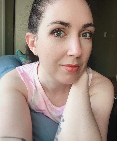 haariger twink nur fans nacktheit pornographische fotos