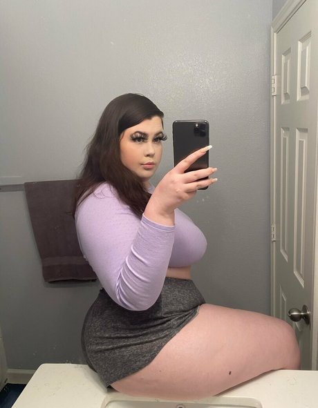 thickestbbw 2 Profilfoto