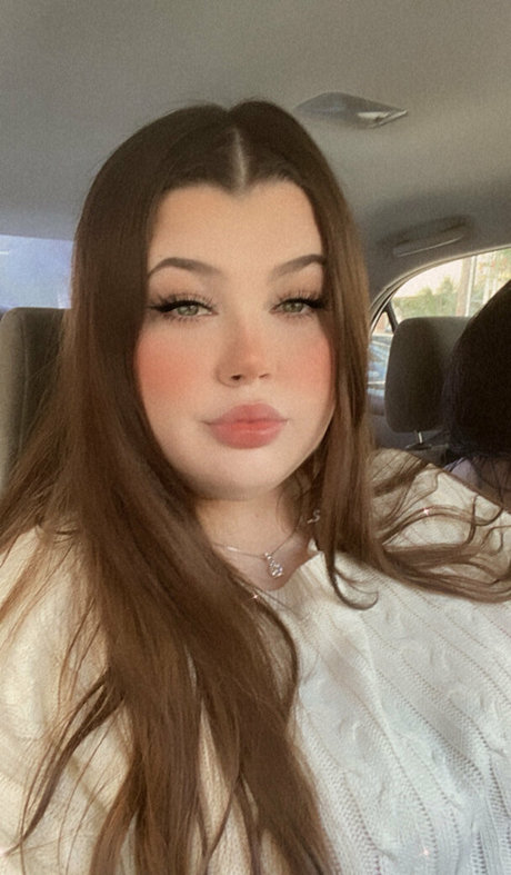 thickestbbw 2 schauspielerin akt foto