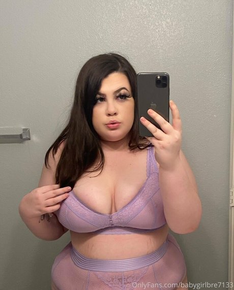 thickestbbw 2 schauspielerin sexy fotos