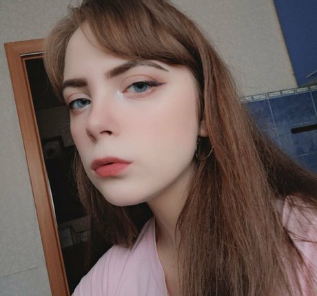 schwuler zwerg nur fans nacktheit heiße bild