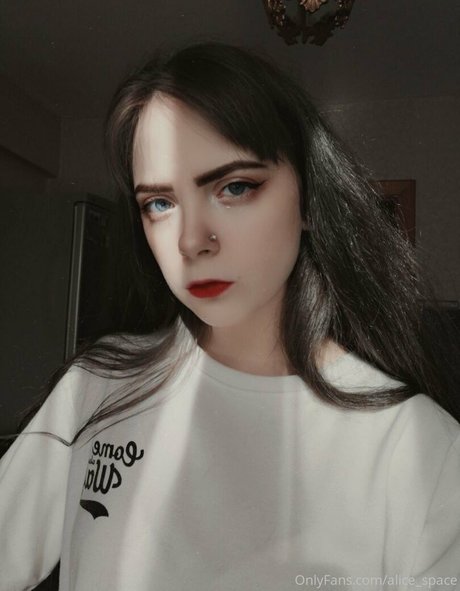 asiatisch kein ppv nur fans heiße erwachsene galerien