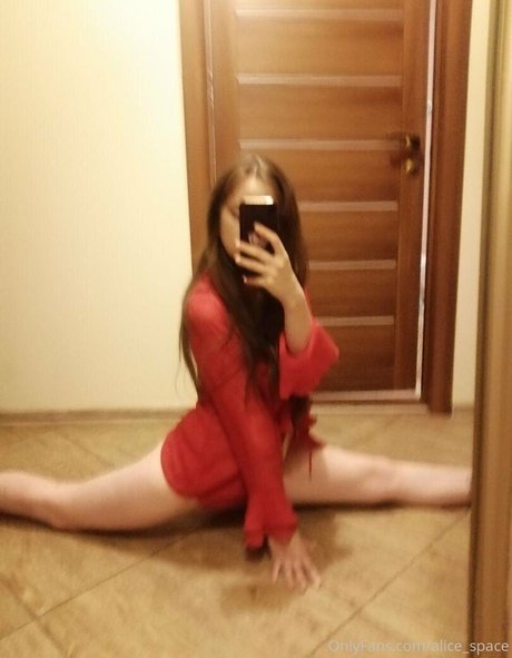 dünne asiatische onlyfans perfekte schöne bild