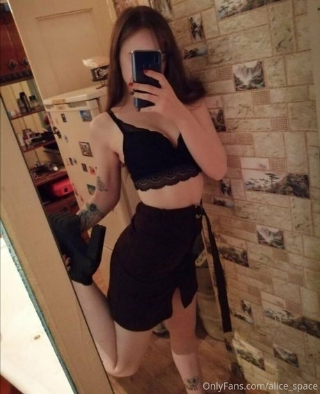 shemale creampie nur fans porno nackte galerien