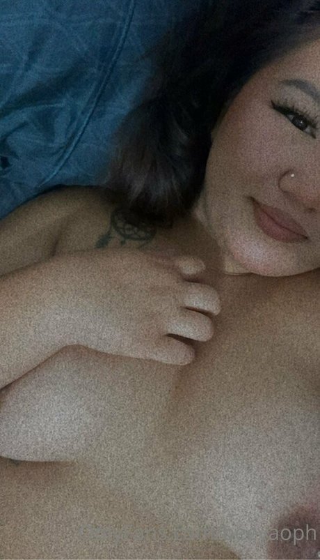 bbc-massage nur fans heiße top bilder