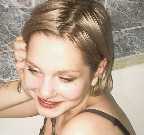 bbc-cuckold-onlyfans nackt porno bild