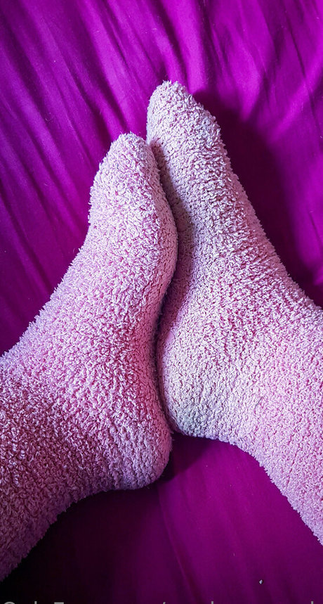 madamemedusaa kunst pornographische bild