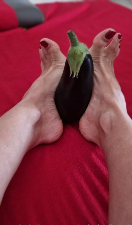 domina facesitting onlyfans hd nackte bild