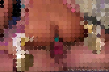 muschi nass onlyfans kostenlose pornographische foto