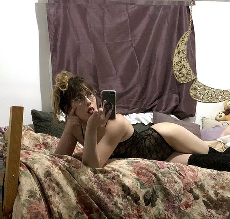 vorhaut onlyfans porno schöne galerie