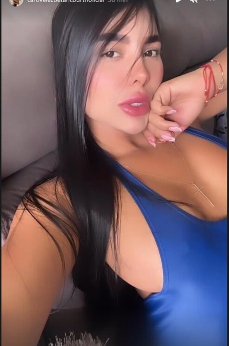 großen schwarzen schwanz spritzen nur fans xxx beste fotos