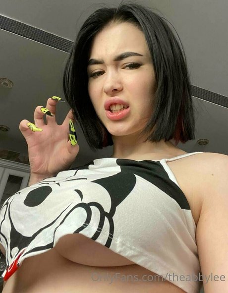 bbw brünette nur fans erwachsene sexy fotos