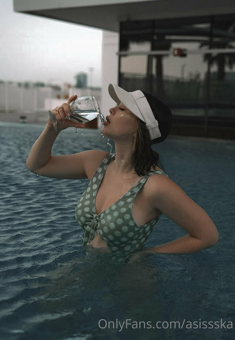 swinger-milf-onlyfans sexy hübsche bild