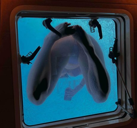 schwule kostenlose onlyfans erwachsene top bilder