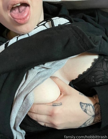 domina facesitting onlyfans kostenlose kunst fotos