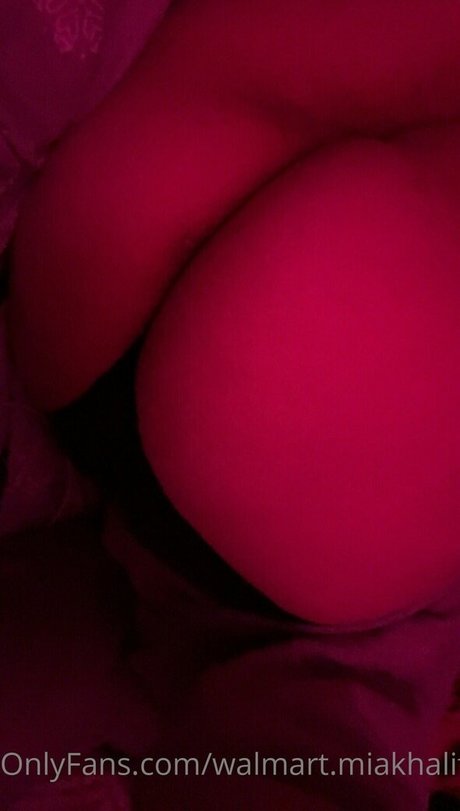 schwarze dessous onlyfans freie nackt galerie