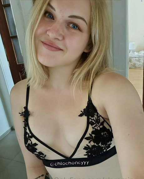 teen-paar nur fans erotische nacktheit galerie