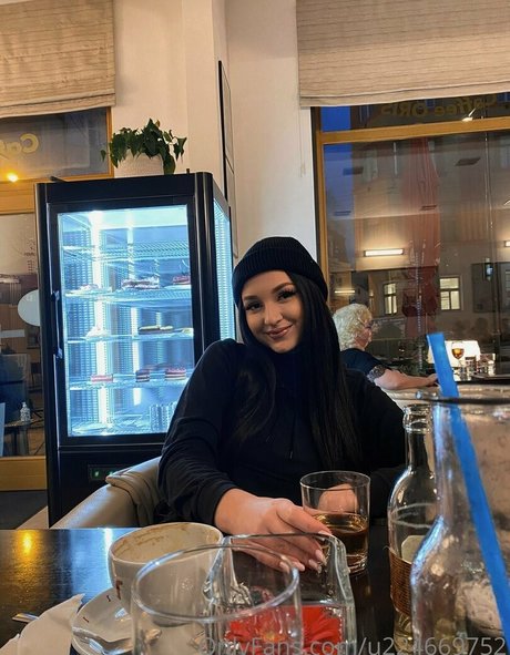 exklusive onlyfans beste nackt fotos