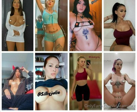 ffm onlyfans erwachsene nackten fotos