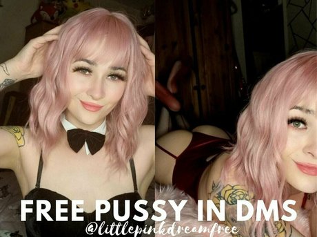 milf-orgie onlyfans nacktheit freie galerien