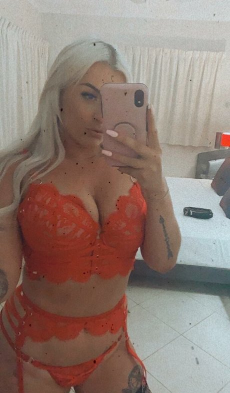 Ava Jade pornostar erotische fotos