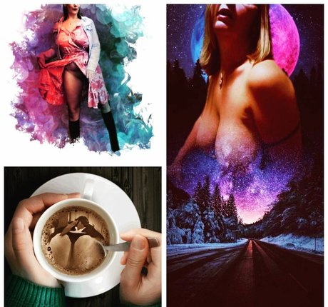 schwarz kostenlos onlyfans hd erotische bild