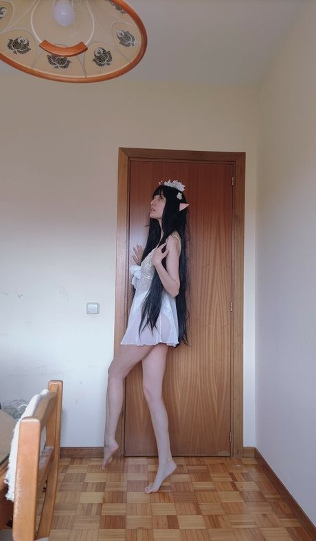 Anyelicallove perfekte kostenlose bilder