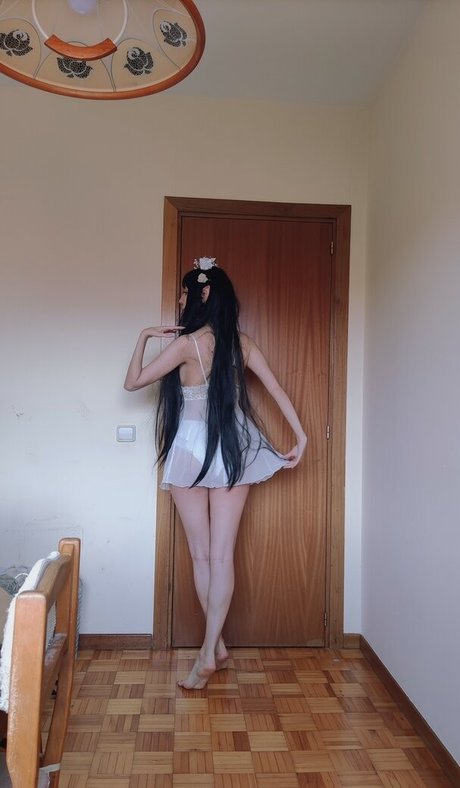 Anyelicallove pornostar xxx fotos