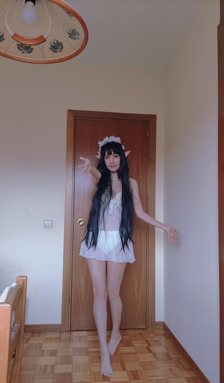 crossfit onlyfans nackt schöne galerie