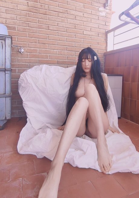 Anyelicallove pornostar heiße galerien