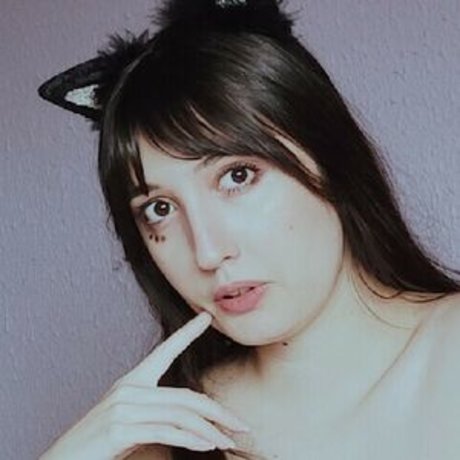 Anyelicallove schauspielerin top bilder