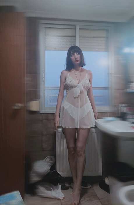 Anyelicallove schöne porno foto